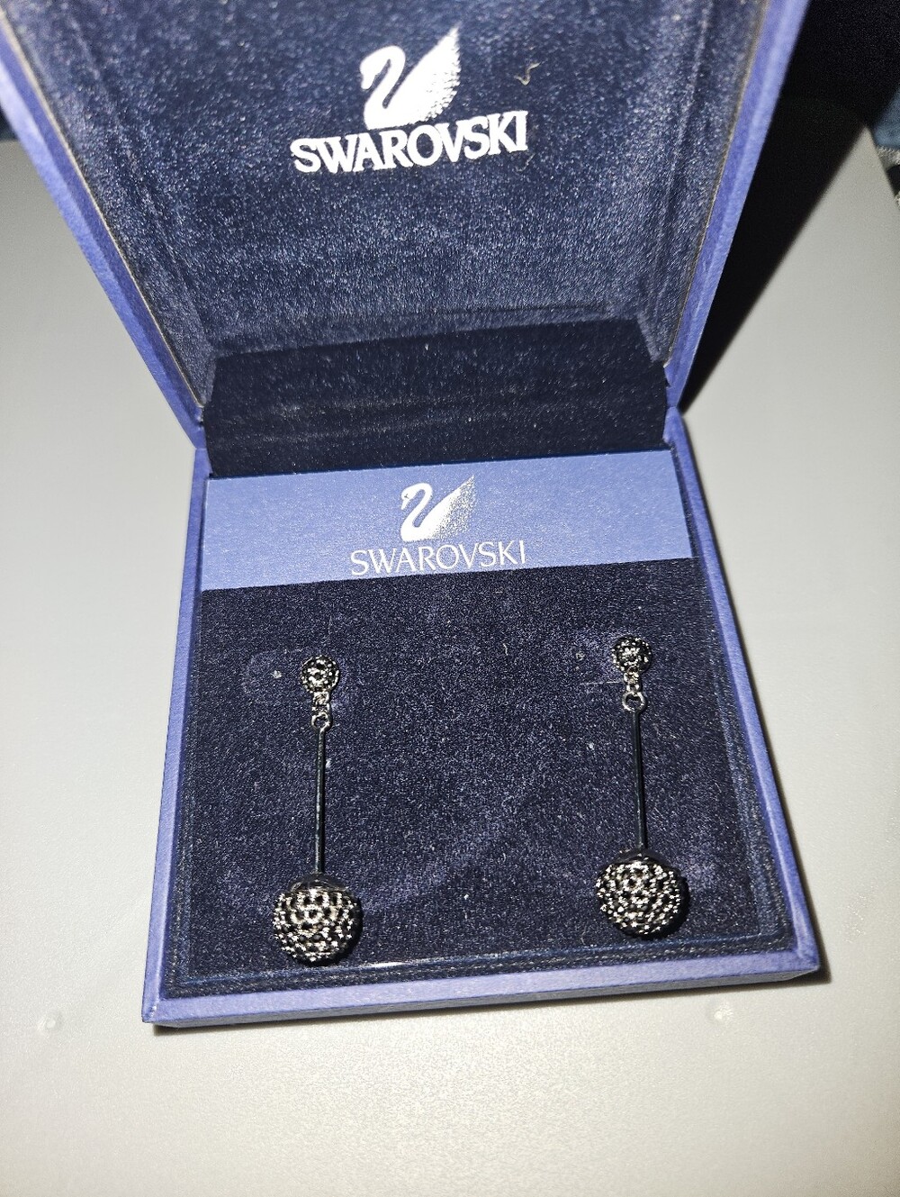 Swarovski